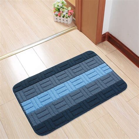 Verified manufacturers global sources payments accepts sample orders these products are in stock and ready to ship. H SHOP Doormat Floor Mat Anti-Slip High Quality Mat ...