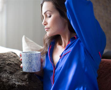 5 Reasons Why Its Important To Own A Humidifier Popsugar Fitness