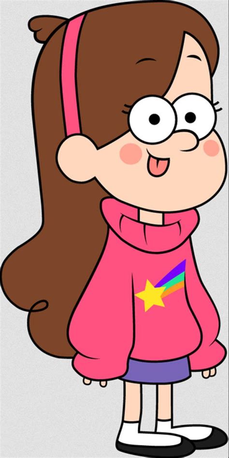 Pin By Sophie On Cool Gravity Falls Dipper Cute Drawings Mabel