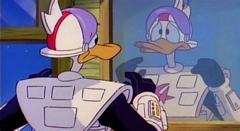 News And Views By Chris Barat Ducktales Retrospective Episode 72