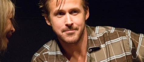 Ryan Gosling To Host Season 43 Premiere Of Saturday Night Live