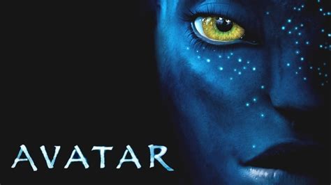 Ver Avatar Cuevana 3