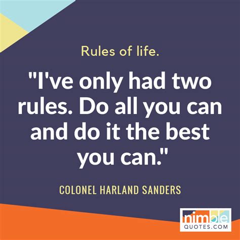 Learn vocabulary, terms and more with flashcards, games and other study tools. business quotes Archives - Nimble Quotes
