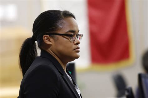 Dallas Mother Sentenced To Six Years In Prison For Faking Sons Illnesses