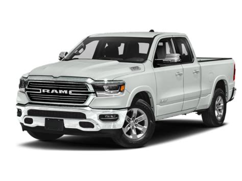 2022 Ram 1500 Price Specs And Review Hawkesbury Chrysler Canada