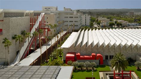 Oscars Academy Museum A Look Inside The Plans For The 300 Million