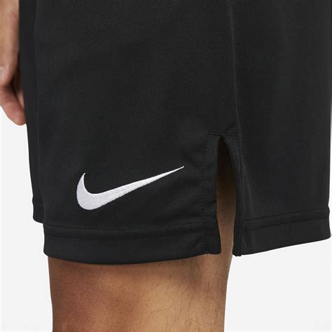 Nike Dri Fit Mens Training Shorts Performance Shorts