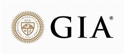 GIA Certification - Check & Lookup for Diamond Grading | Willyou.net