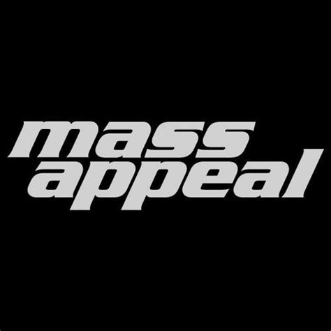 Stream What Embarrasses Porn Stars Lucy Everleigh By Mass Appeal News Listen Online For Free
