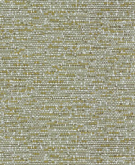 Tweed Cole And Son Cole And Son Wallpaper Cole And Son Tweed