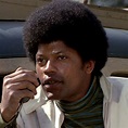 Clarence Williams Iii The Character In The Mod Squad And Incalculable