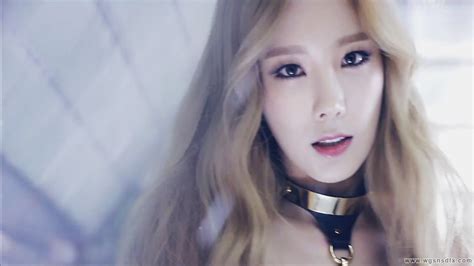 Check Out The Screenshots From Snsd S You Think Mv Wonderful Generation