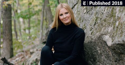 Cancer Pushes New Yorks ‘first Girlfriend Sandra Lee Onto Political