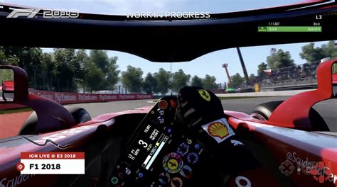 Full unlocked and working version. F1 2018 PC Game Free Torrent Download - PC Games Lab