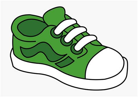 Shoes Clipart Clip Art Library