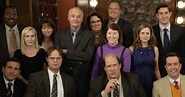 ‘The Office’ Cast – Where Are They Now? | Slideshow, Television, The ...