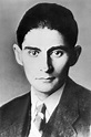 De 1924 - Fallece Franz Kafka - Ruiz-Healy Times