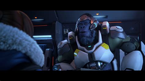 Overwatch 2 Release Date Everything We Know Gamewatcher
