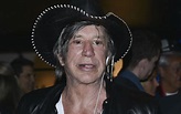 Mickey Rourke’s WW2 movie allowed to film during lockdown – Music ...