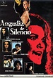 Angustia de silencio - Película 1972 - SensaCine.com