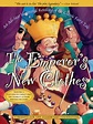 The Emperors New Clothes: An All-Star Illustrated Retelling of the ...