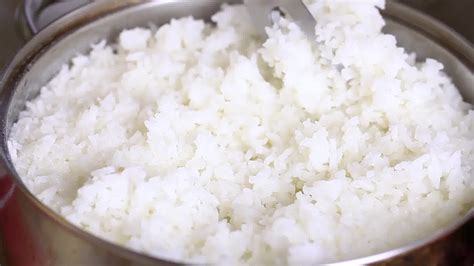 Pan cooking of rice (3). How to Make Steamed Rice: 15 Steps (with Pictures) - wikiHow