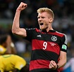 Nationalmannschaft: Weltmeister Schürrle will jetzt auch den EM-Titel ...