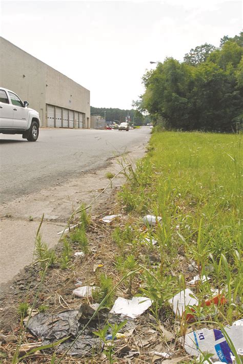 Be specialist, with correct punctuation and also grammar, and also extremely important do utilize them. City council OKs $85,000 for summer jobs, cleanup program