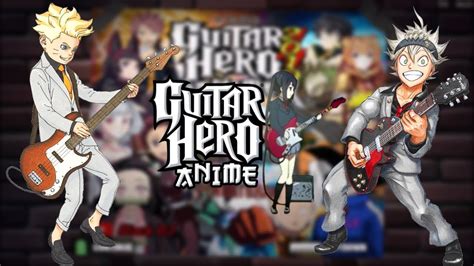 Download Game Guitar Hero Indonesia Pc Dasemorning