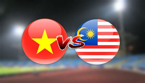 Golf news tv live watch. Live Streaming Vietnam vs Malaysia Kelayakan Piala Dunia ...