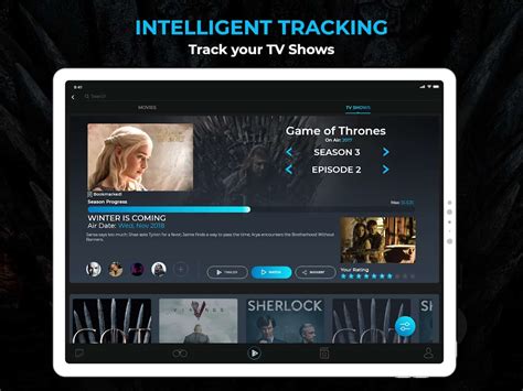 Today post is about best movie apk may 2020 and the best ones to watch movies right this month. Flixi App Is A Personal Assistant For Movies & TV Shows