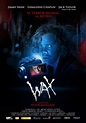 "WAX", película invitada en el FESTIVAL DE CINE DE ALICANTE - La web ...