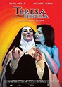 Teresa, Teresa - Película 2003 - SensaCine.com