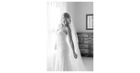 posing pointers find your most flattering angles tips for taking pretty bridal portraits
