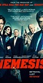 Nemesis (2021) - Full Cast & Crew - IMDb