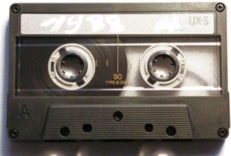 Cassette hd wallpapers, desktop and phone wallpapers. Cassette tapes set to make a comeback as market grows ...