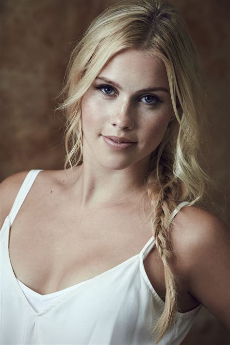 Claire Holt | Known people - famous people news and ...