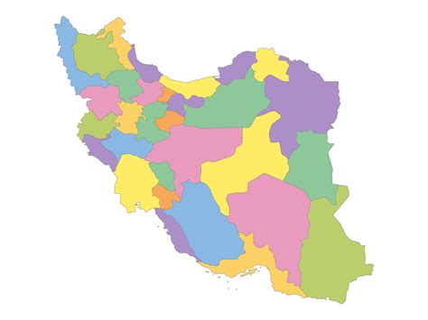 نقشه ایران و راههای ایران Browse ir