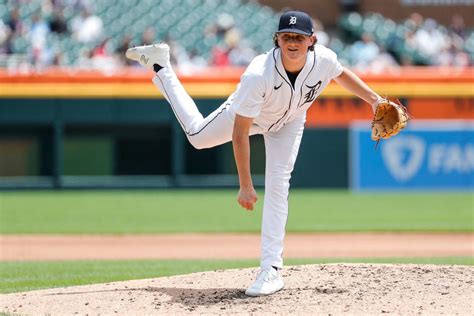 Detroit Tigers Game Vs Kansas City Royals Time Tv Channel More Info