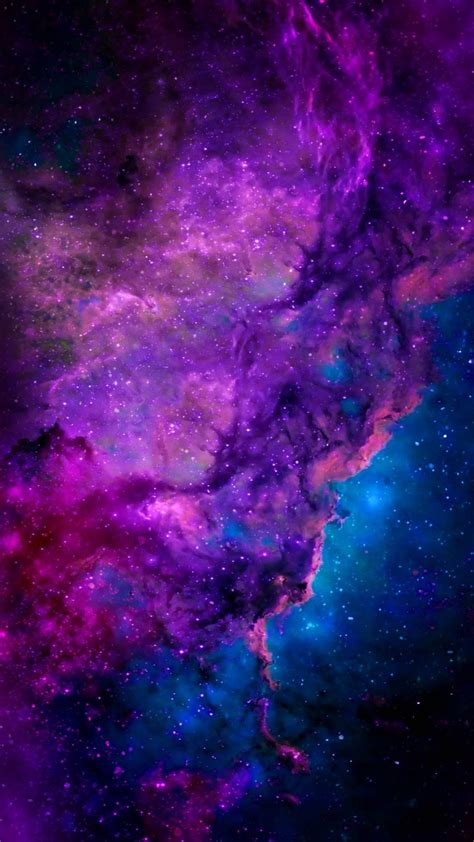 So I Was Looking For A New Phone Wallpaper With Subtle Bi Colours And I Fell In Love With This