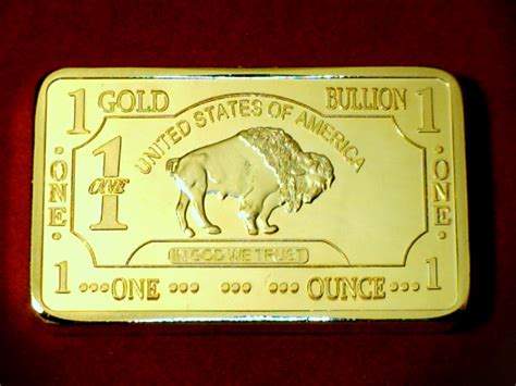 Gold Price Chart Jm Bullion Buy K Gold Bars In Usa