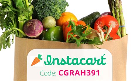 In the drop down menu, click your orders. Instacart Promo Code: Get $5 off with our unique coupon ...