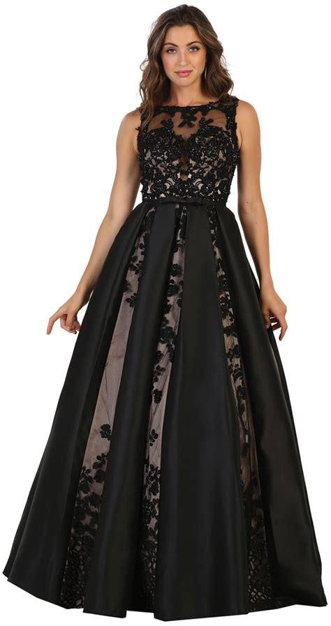 Formal Dress Shops Formal Gala Evening Gown And Plus Size