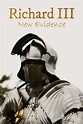 Watch Richard III: The New Evidence - S1:E1 Episode 1 (2014) Online for ...