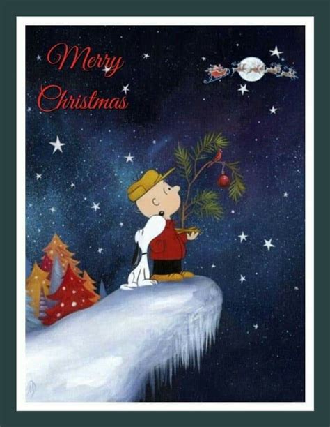 Sending and receiving christmas cards is a great way to communicate with friends and loved ones who live far away. Pin by Liz Beans on SNOOPY! One of my favorite things | Christmas art, Charlie brown christmas ...