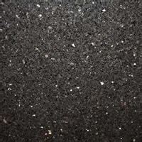 Schwarze küchenarbeitsplatte aus naturstein, poliert. Star Gate Arbeitsplatten - Sensationelle Star Gate Granit