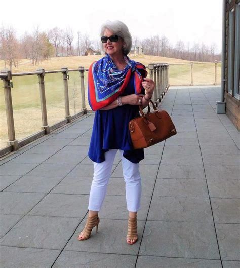 Dresses For Age 50 Plus T Shirts For Women Over 50 Classy Women Over 50 20190626 Over 50