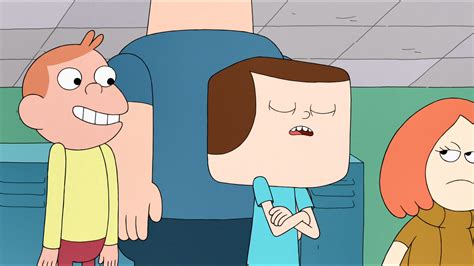 Image Screenshot 1588 Png Clarence Wiki Fandom Powered By Wikia