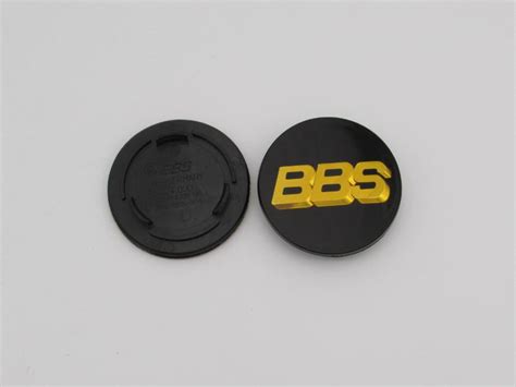 Warna coklat karamel memberikan warna cokelat yang tidak terlalu terang walapun mendekati warna gold. Dop Velg BBS Acrylic Warna Black Gold Ukuran 70mm ...