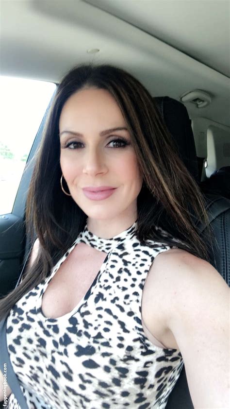 Kendra Lust Kendralust Nude Onlyfans Leaks The Fappening Photo Fappeningbook